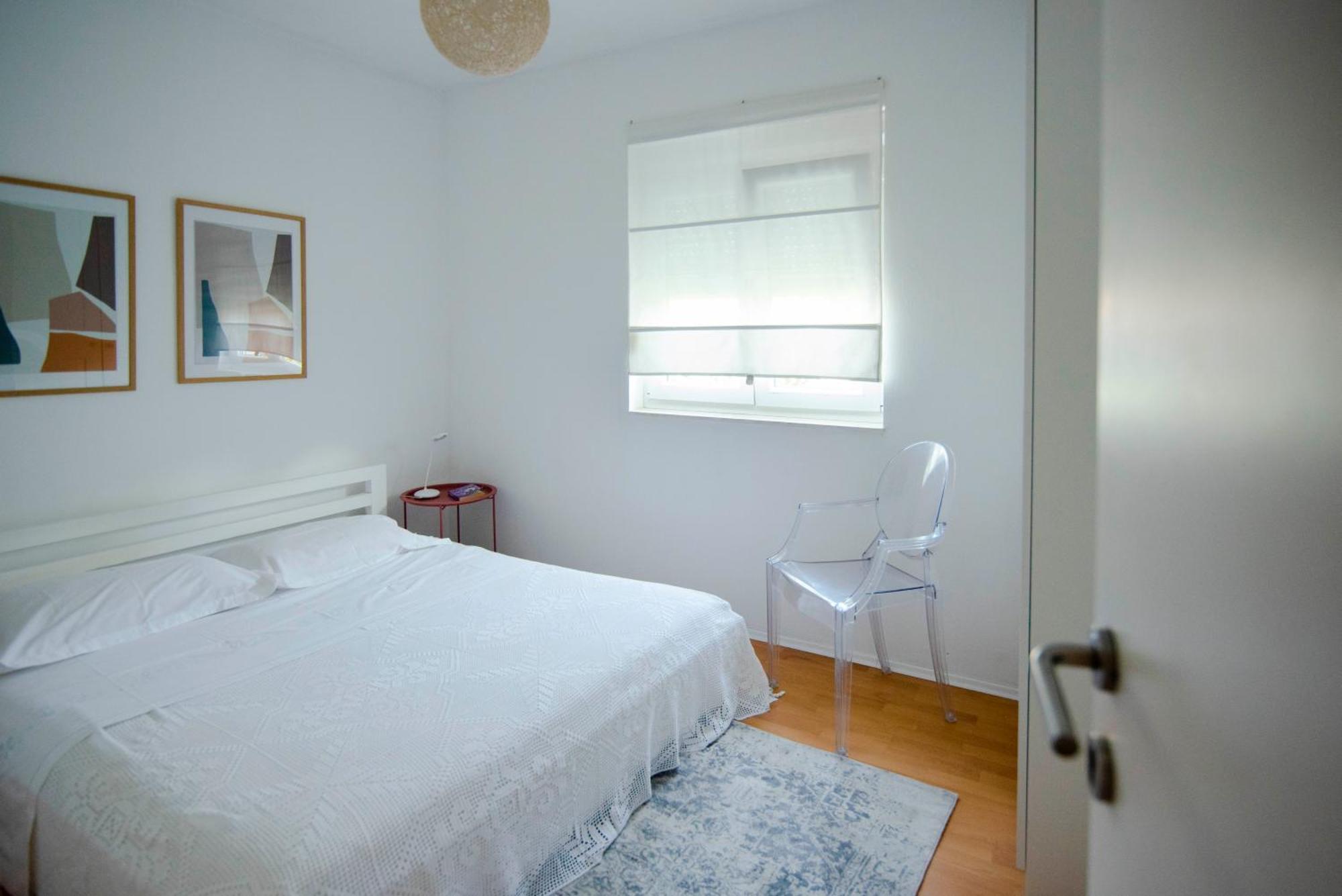 Kuca Za Odmor Sika Villa Sinj Dış mekan fotoğraf