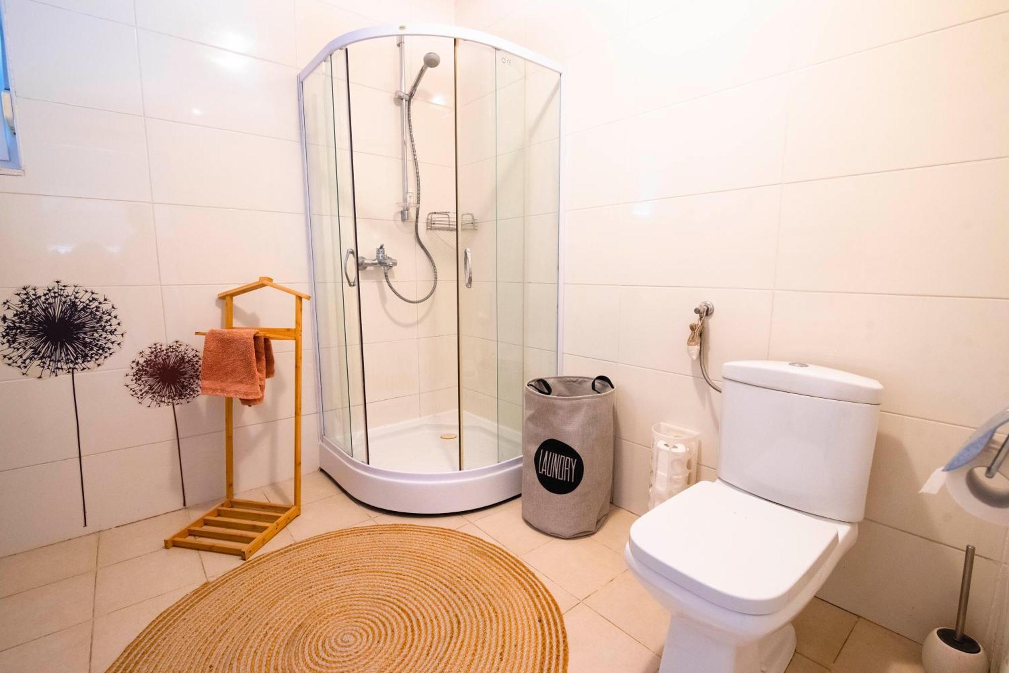 Kuca Za Odmor Sika Villa Sinj Dış mekan fotoğraf