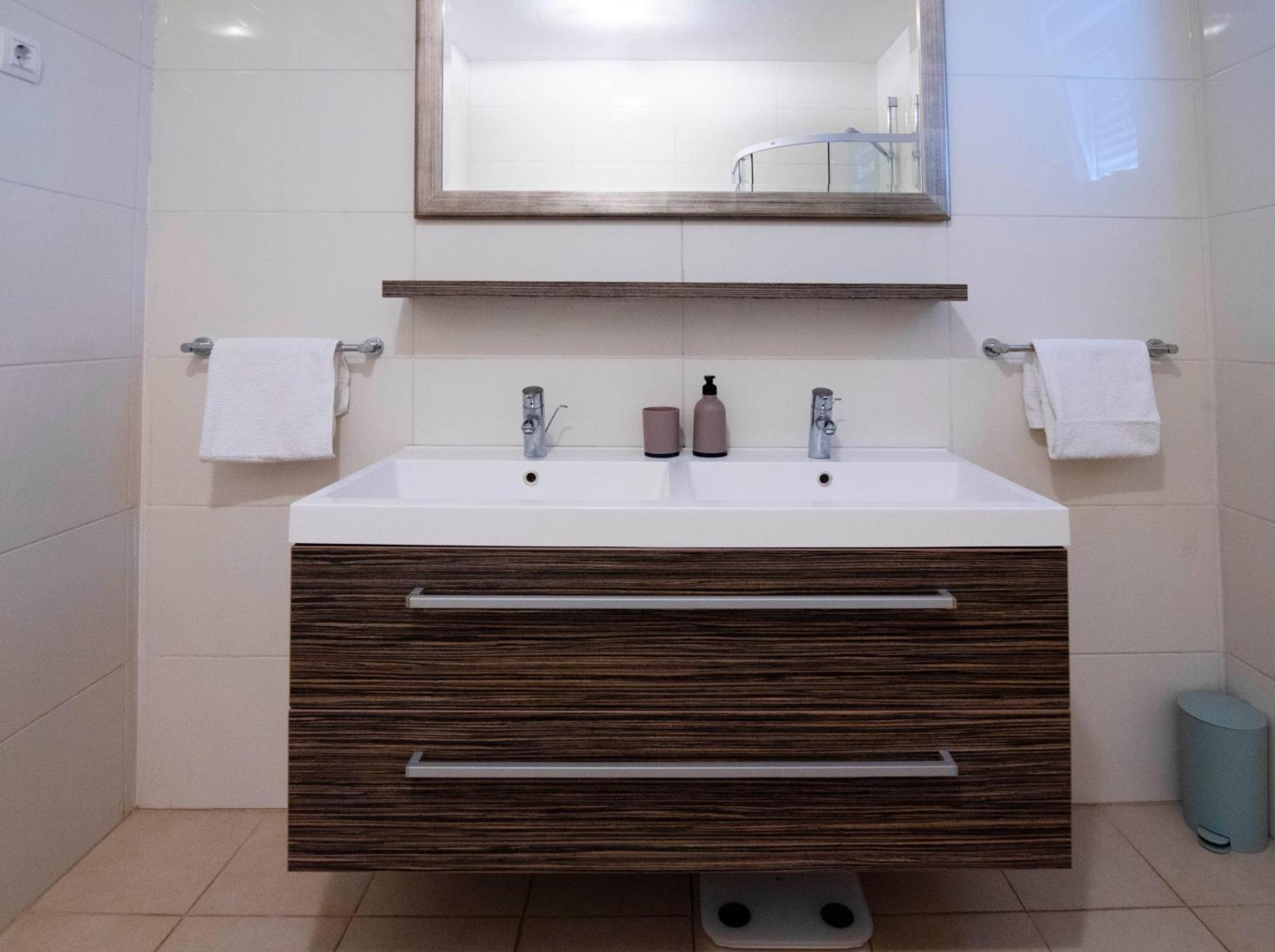Kuca Za Odmor Sika Villa Sinj Dış mekan fotoğraf