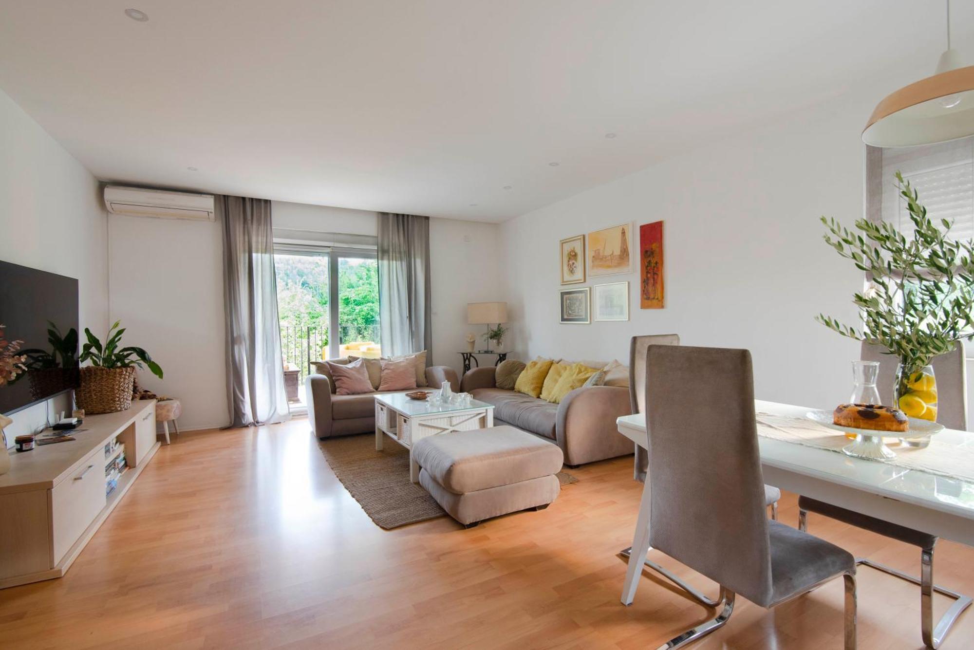 Kuca Za Odmor Sika Villa Sinj Dış mekan fotoğraf